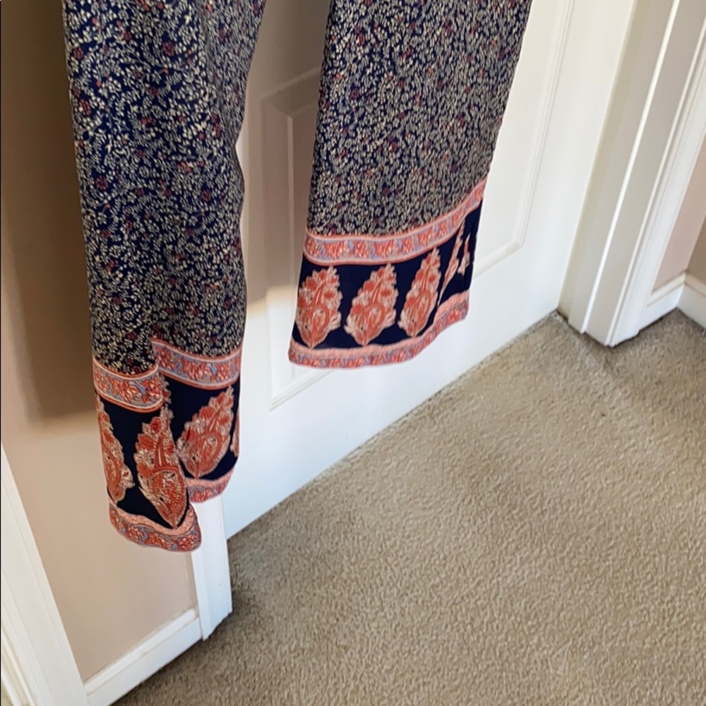 Jumpsuit!! Gorgeous!!